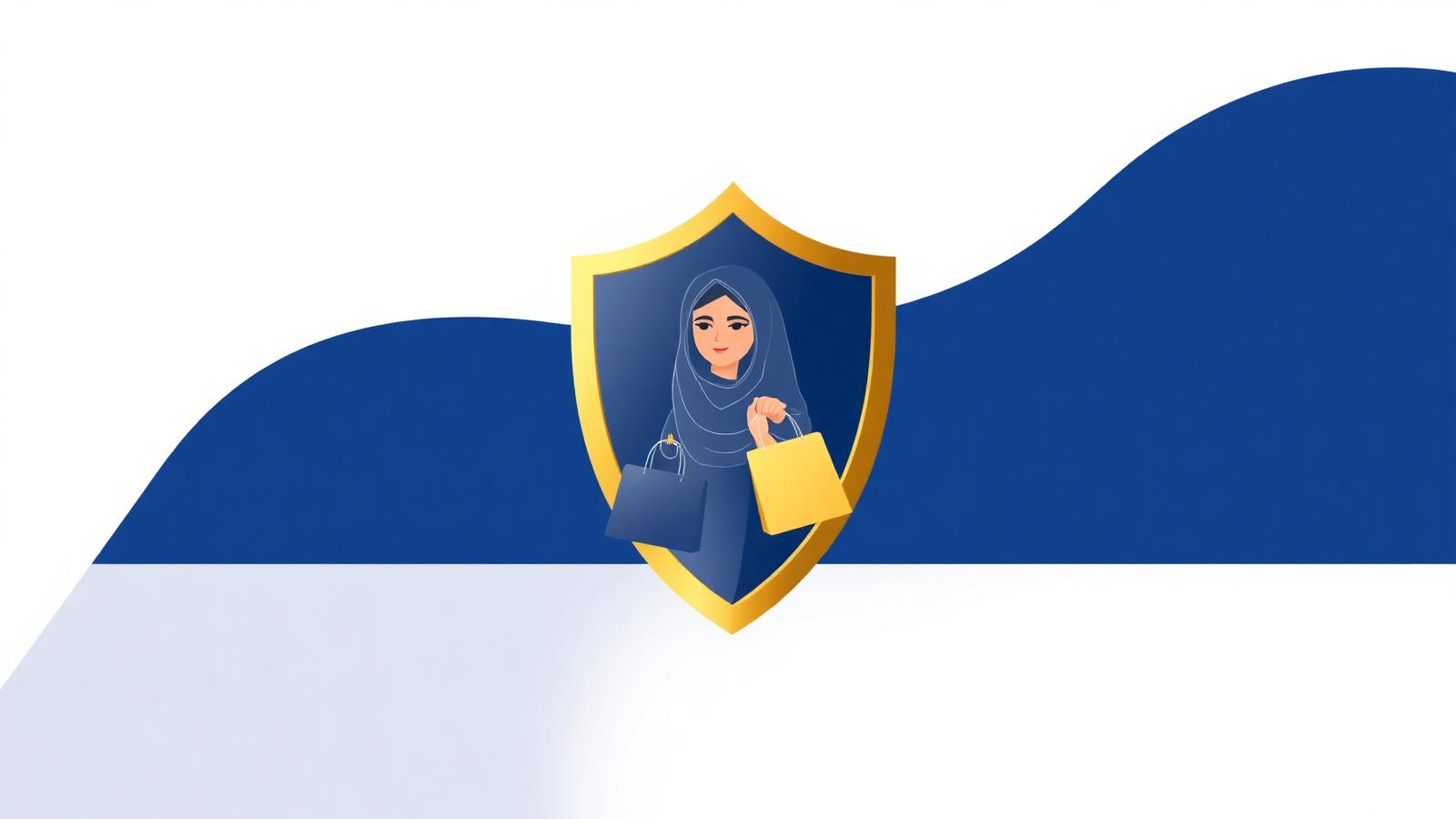 دليل توعية المستهلك في الإمارات